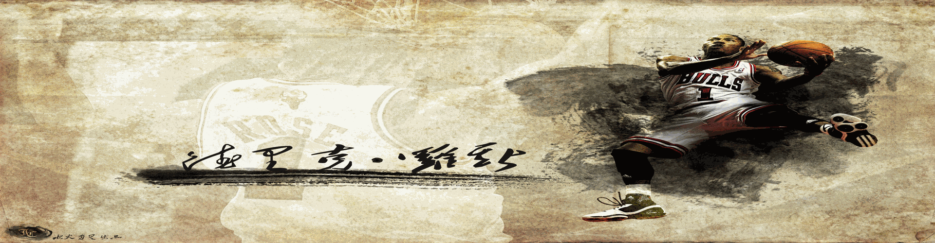 疫情防控